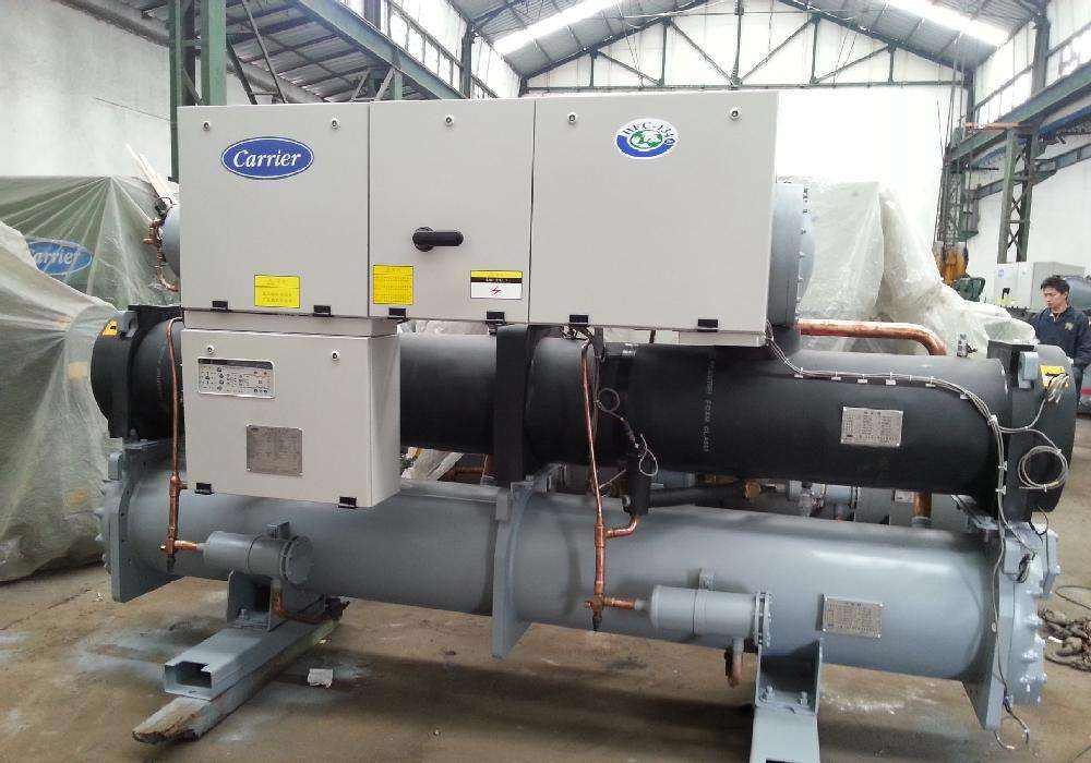 【图片】珠海市各区开利离心式冷水机组回收公司汇总一览2022已更新（今日/行情）