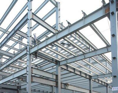 句容钢结构制作安装公司2022已更新今日（新闻/热点）