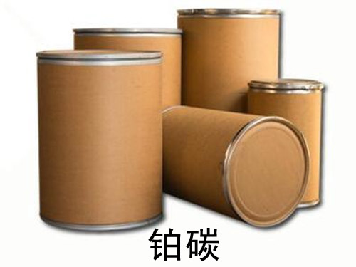 广州醋酸铑回收工厂企业名单名表一览2023已更新（专业/回收）