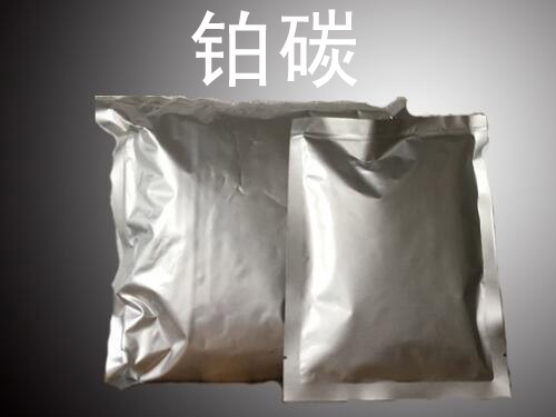 台州温岭氯铂酸钾回收(2024新+排名一览)