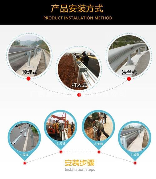 昭通市绥江县波形护栏板的常见规格2022已更新(今日/动态)