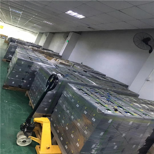 阳江市18650锂电池回收厂家电话2022已更新(在线/咨询)