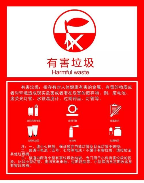 广州荔湾电子板报告机构（销毁程序）2023已更新