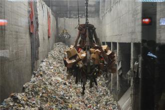 广州荔湾区过保进口货物销毁处理公司2023已更新