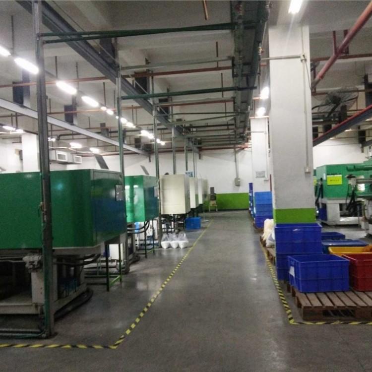 深圳各区回收大型机械设备企业名单名录一览2023已更新(今日/资讯）