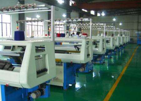 惠州惠阳回收数控车床-锯床-镗床厂家-2023已更新