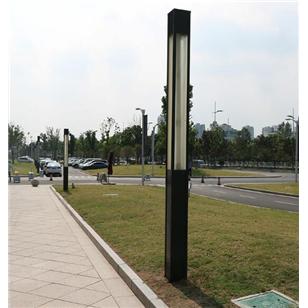 桂林市恭城瑶族自治县高杆灯价格厂家30米20米25米杆钱