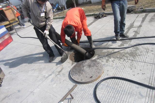 重庆南川区鱼塘淤泥清理服务-《2023》已更新（今日/热点）