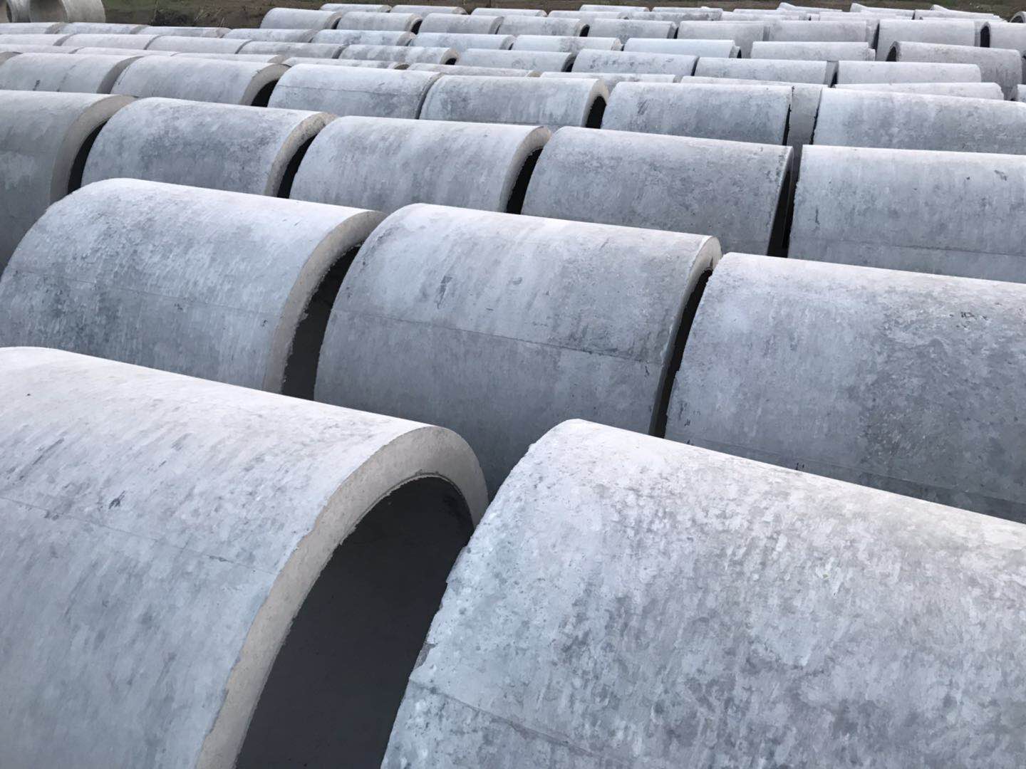 临汾市钢承口水泥管多少钱2023已更新（今日/案例）