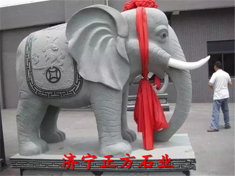 （上海汉白玉护栏） 石大象 2022已更新(今日/动态)