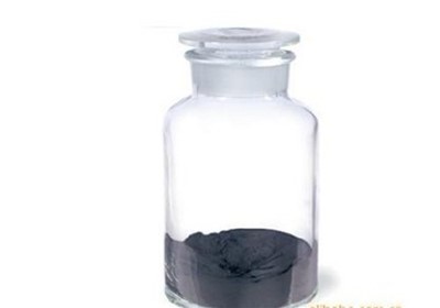 陕西汉中废氯化铑回收一公斤能卖多少企业名单名表一览2023已更新（上门/回收）