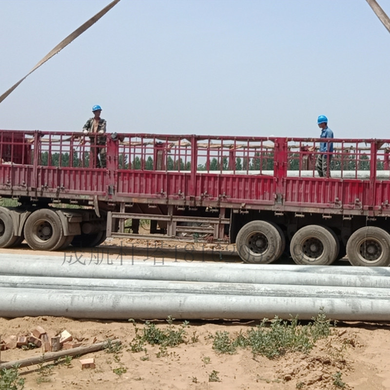 长沙12米水泥电线杆价格行情2022已更新（今日/行情）