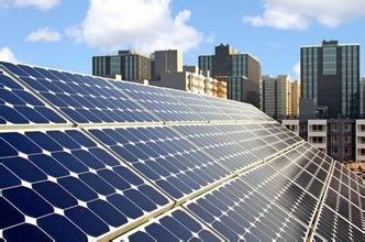 随州太阳能电池回收技术2022已更新（今日/推荐）