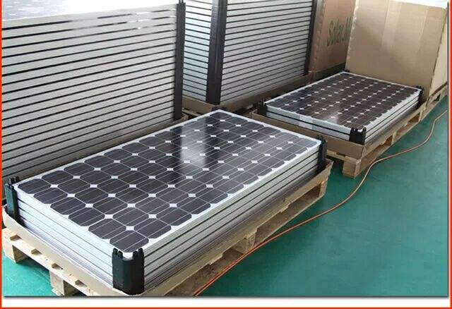 河南新乡太阳能旧组件回收/广西玉林太阳能组件回收代理2023已更新（今日/流程）
