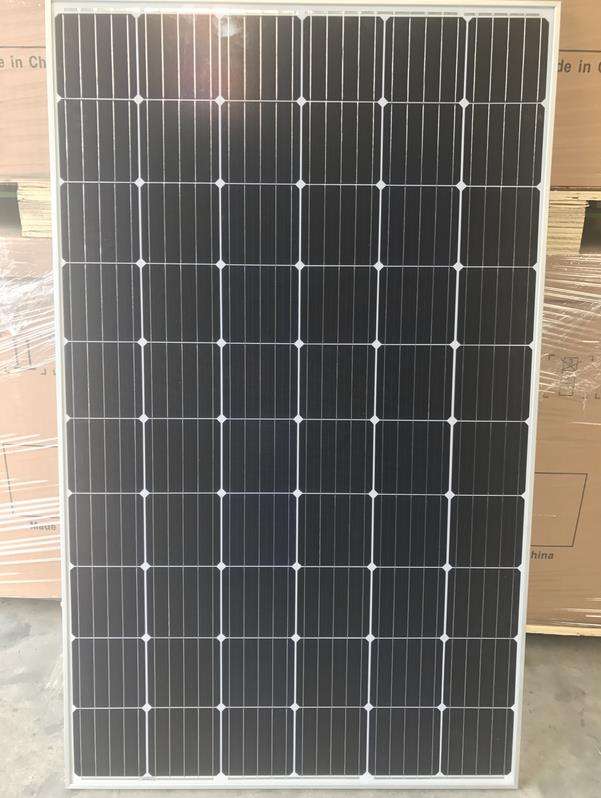 广东中山太阳能组件回收/吉林松原回收拆卸太阳能组件2023已更新（今日/价格）