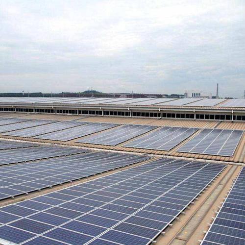 青海海东太阳能拆卸组件回收电话/安徽六安太阳能回收组件2023已更新（今日/推荐
