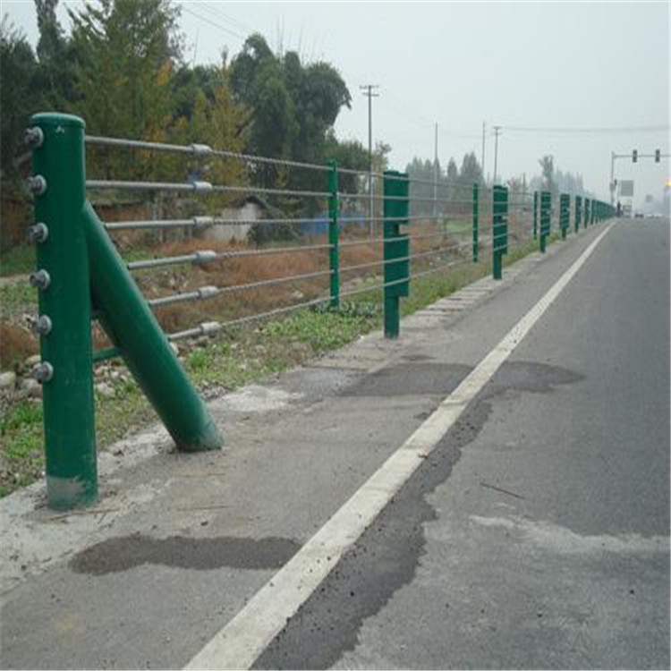 重庆市云阳县路侧波形护栏板一米多少钱2022已更新（价格）