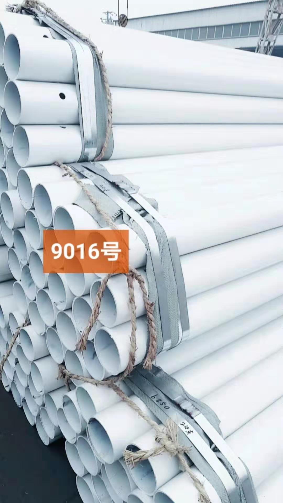 拉萨市堆龙德庆县国标镀锌波形护栏板销售厂家包安装2022已更新（今日/热点）