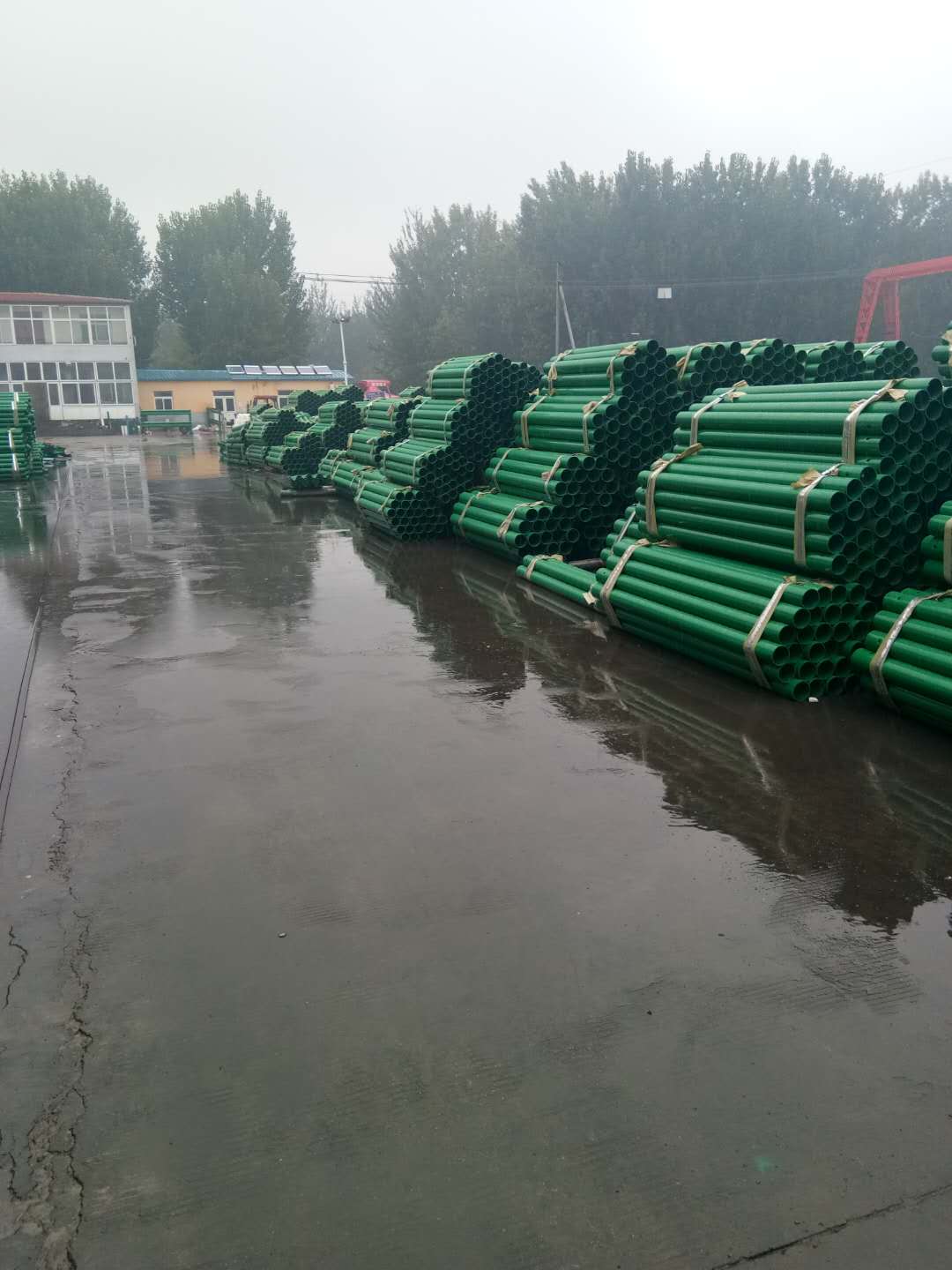 清远市乡村公路护栏板生产厂家直销2022已更新(今天/动态)