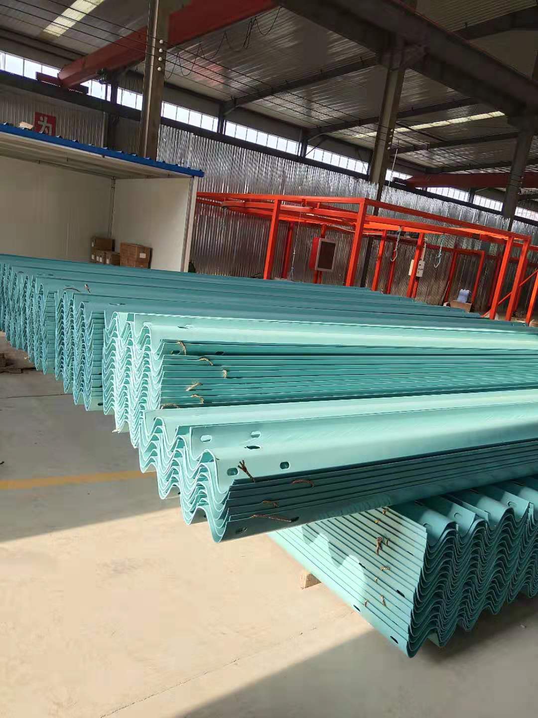 龙里国标镀锌护栏板厂家包验收2023已更新（今日/行情）