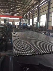 芜湖市螺旋声测管生产厂家-2023已更新（任务/设置）