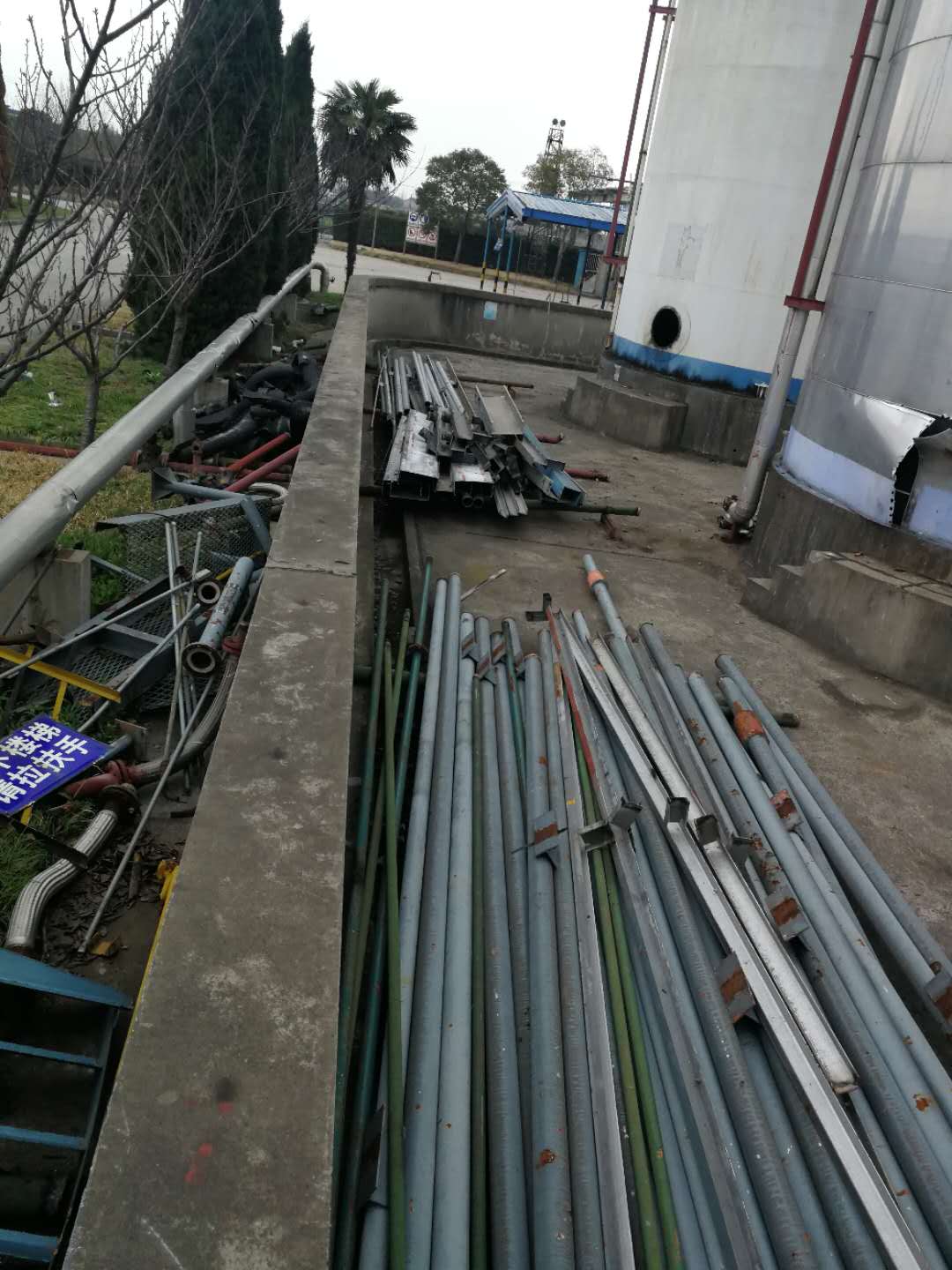 上海市浦东新区电缆线回收（二手电梯回收）2023已更新（上门/回收）
