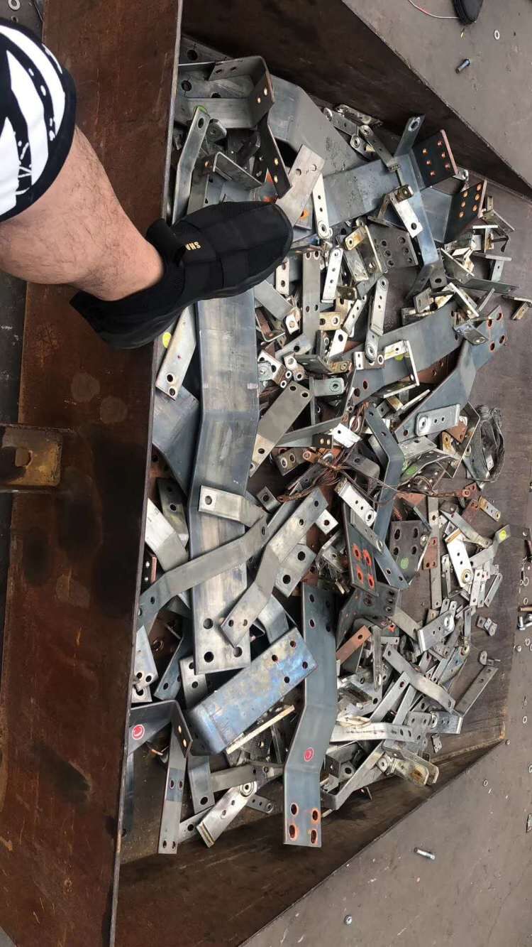 普陀回收电线电缆拆收|各种废旧行车回收2022已更新（上门/收购）