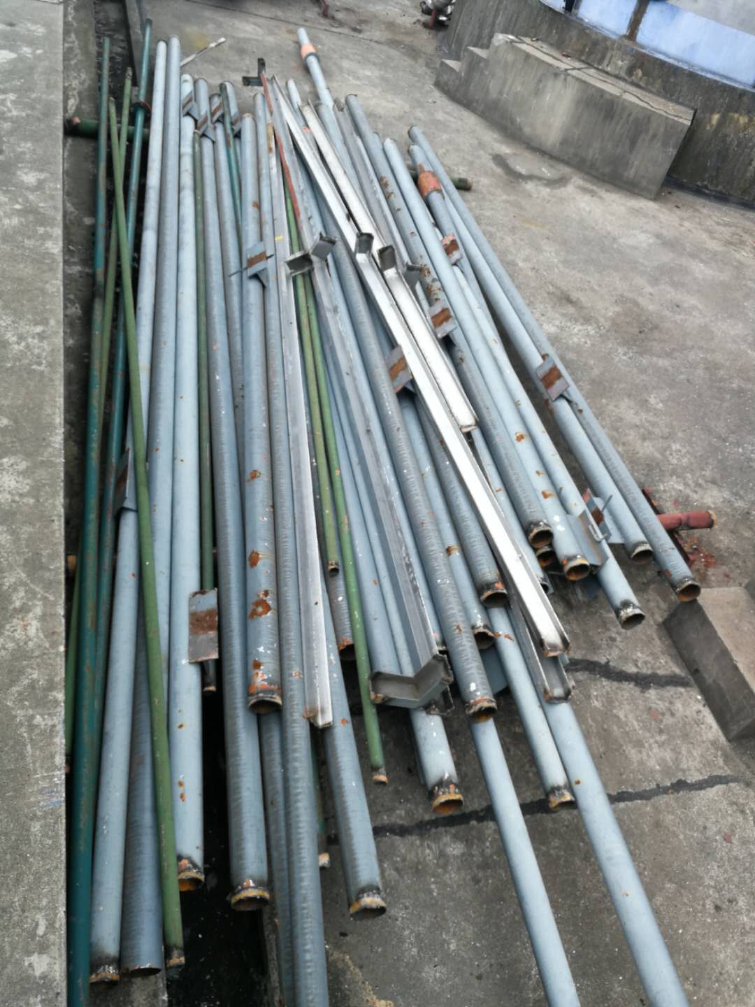 杨浦电容式变压器回收—回收电线电缆拆收2022已更新（今日/价格）
