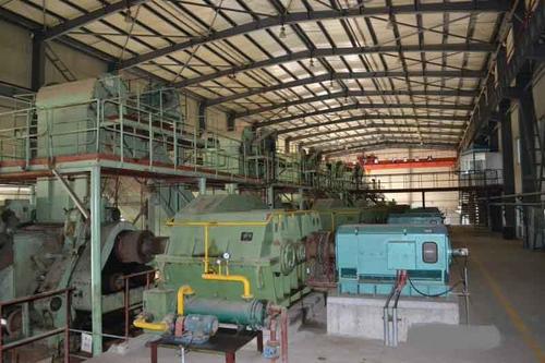 【拆除公司】中山市废旧工厂拆除回收公司结构一览表2023已更新（今日/行情）