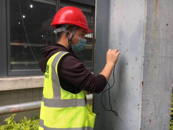 重庆巫溪钢结构安全检测鉴定办理机构2023已更新(今日/动态)
