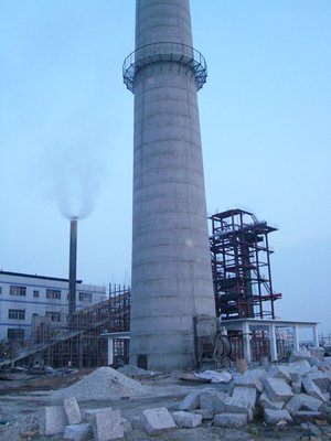 山南水泥烟囱拆除公司2022已更新今日（资讯/热点）