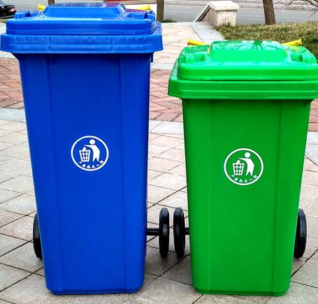 利川660升塑料垃圾箱工厂丨全国热线号码2022已更新(今日/推荐)