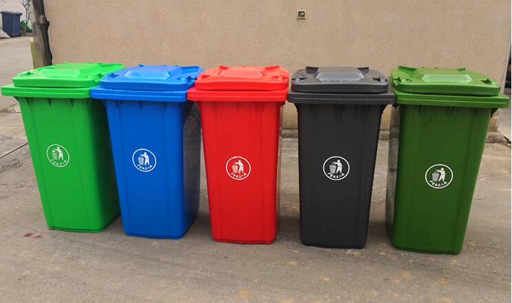 礼县塑料环卫垃圾桶厂家丨全国热线号码2022已更新(今日/推荐)