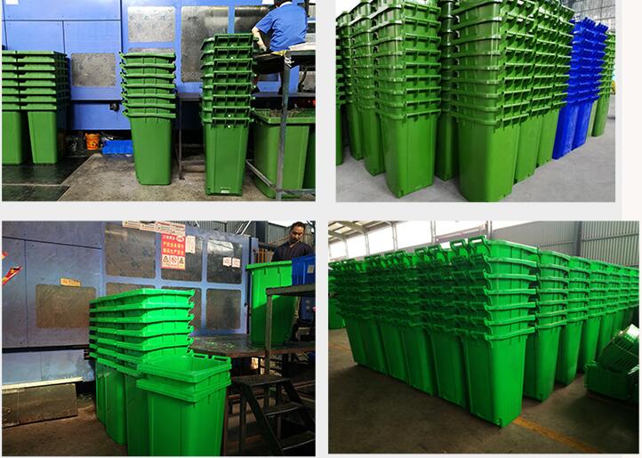 长城塑料环卫垃圾桶销售丨全国热线号码2022已更新(今日/推荐)