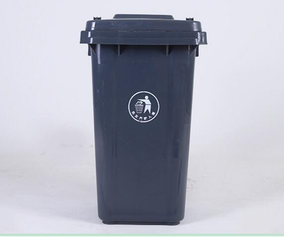 温泉四色分类塑料垃圾桶厂家2022已更新（今日/动态）