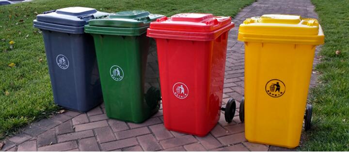 霍山环卫塑料垃圾桶价格丨全国热线号码2022已更新(今日/推荐)