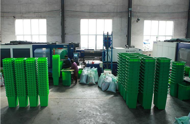 大荔四色分类塑料垃圾桶供应商丨全国热线号码2022已更新(今日/推荐)