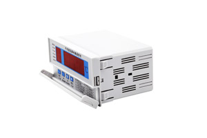 江宁BWD-2KS04电力变压器温度控制器/PYI941-9X1单相电流表202