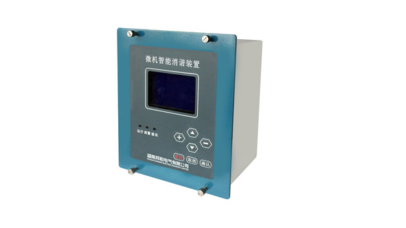 汉阴LBC1LS/280-10-7%电容电抗器/YD2310G-2M-R-DP马