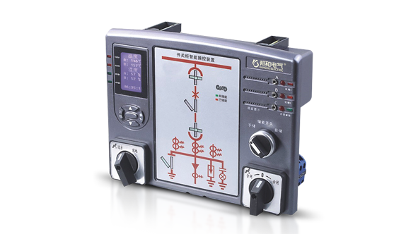 加格达奇KTK10-60J/1主令控制器/XHDS-NB-400/4P双电源转换