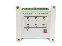 北川PMC-550J-CXW6A5BAAA低电压电动机保护控制器/BEC-80B