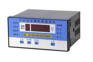 松溪AXM1-630S/3300塑壳断路器/PM9863C-20L数显功率因数表