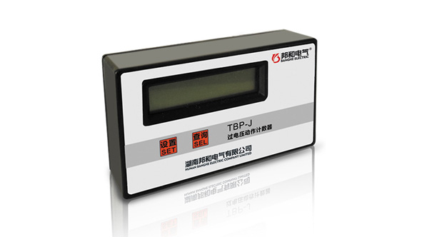 勐海CPC-50/480/3P电容器2022已更新（今日/更新）