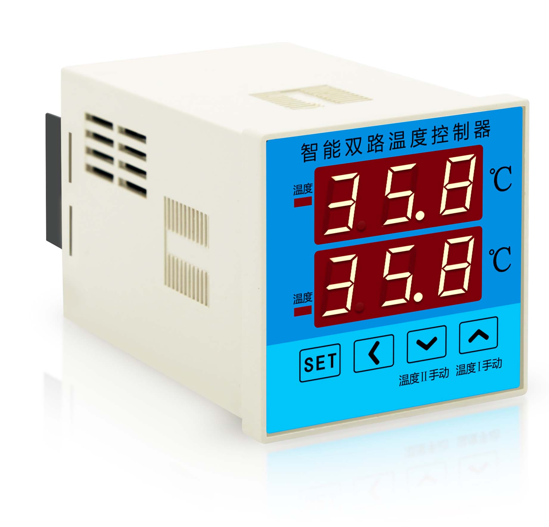 淮阴CHTK600-BS4F频率变送器/AXR1-80/47M3热继电器2023