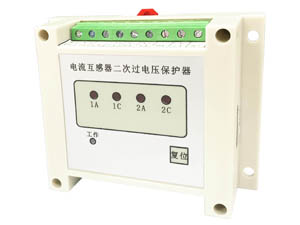 喀喇沁旗PD9114I-7K1数显电流表/ANCPS-45/9.0kW控制与保护