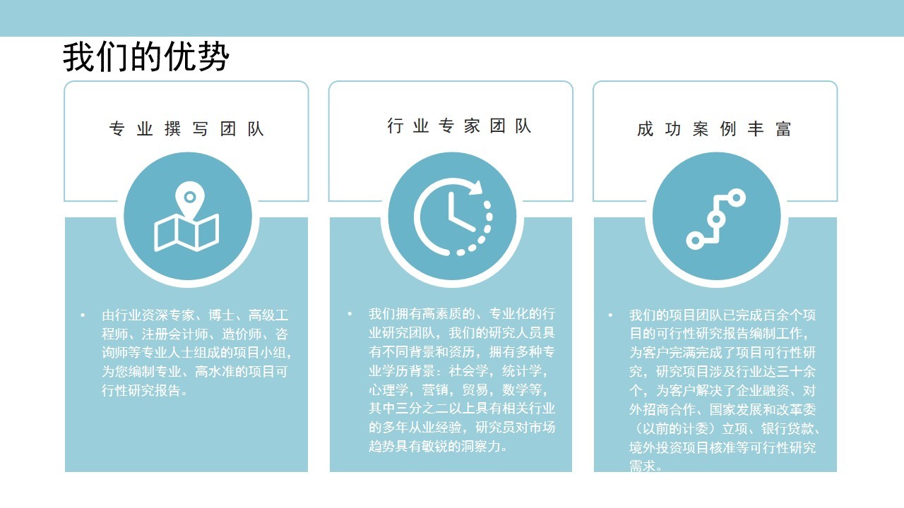 安庆枞阳能写社会稳定风险评估报告公司2022已更新（今日/摘要）