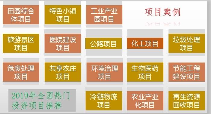 鹤城专做投标书/电子标书可上传2022已更新（今日/公司）