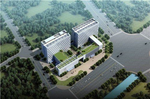 鄱阳县可以做概念规划设计方案写的可行2022已更新（今日/报价）