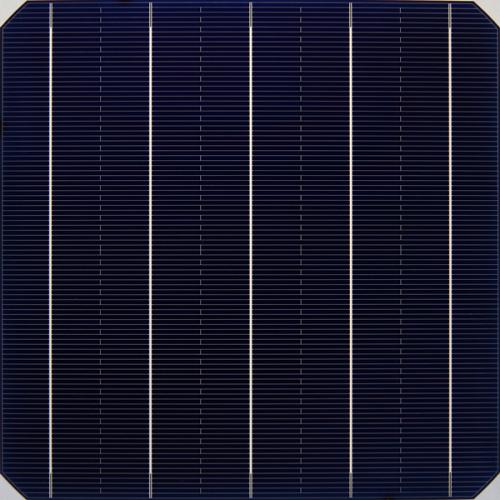 临夏废太阳能板回收价格当场结款2023已更新（今日/热点）