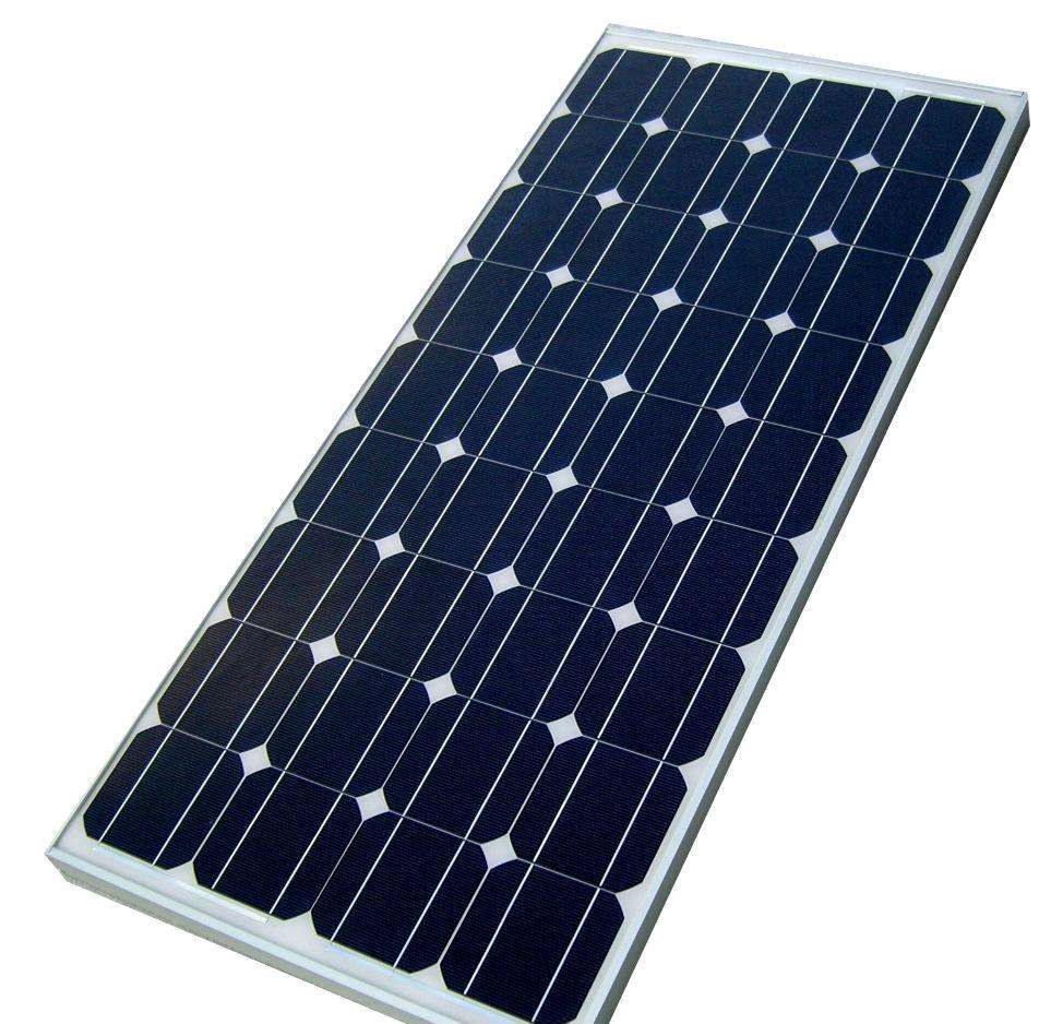 贵州黔南太阳能电池板组件回收/内蒙古锡林郭勒盟光伏太阳能组件回收2023已更新（